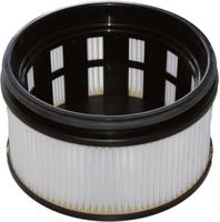 starmix Faltenfilter-Patrone FPPR 3600