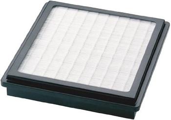 Nilfisk Hepa Filter H10 (9921026)