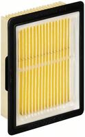 Bosch Accessories 2607432046, Bosch Accessories 2607432046 1 St.
