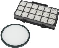 Rowenta ZR 006001, Rowenta Filter-Set ZR006001 (2-teilig)