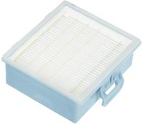 Siemens SDA HEPA-Filter VZ153HFB
