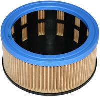 Ersa 0832AD/SB, Ersa 0832AD L&ouml;tspitze angeschr&auml;gt, ERSADUR Spitzen-Gr&ouml;&szlig;e 1.50mm