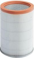 KARCHER 6.904-048.0 Sonstige Filter