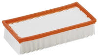 K&auml;rcher Professional 69042840 1St.
