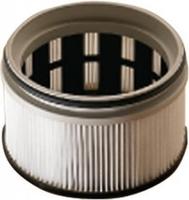 starmix Faltenfilter-Patrone FPP 3600