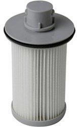 AEG-Electrolux AEG EF 110
