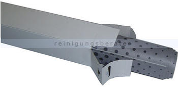 SEBO 7015ER02