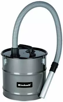 Einhell AFF 18 Aschefilter