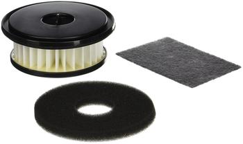Clatronic BS 1236 Filterset