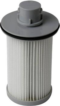 AEG EF 78