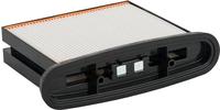 Bosch Accessories 2607432017, Bosch Accessories 2607432017 2er Set 2St.