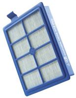 Electrolux 900195119/4, Electrolux Abluftfilterkassette AEG 900195119/4 EFH12W