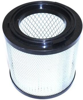 G&uuml;de Aschesauger Ersatzfilter f&uuml;r 16734 (16733)