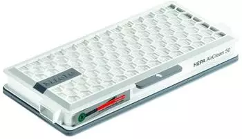 Miele SF-HA 50