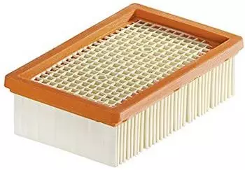 K&auml;rcher 2.863-005.0