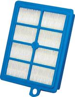 AEG 900167769/0, AEG AFS1W Allergy Plus s-Filter waschbar 900167769/0