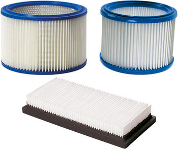 Nilfisk HEPA-Filter H14 ( 56111322