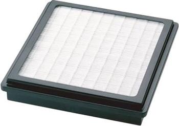 Nilfisk Hepa Filter H13 ( 31000343