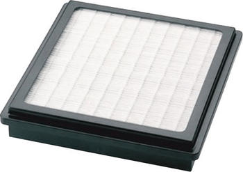 Nilfisk Hepa Filter H10 ( 31000344)