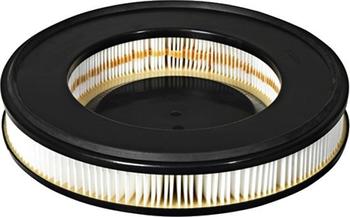 Nilfisk Filterkassette 75 l ( 56055658)
