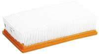 K&auml;rcher Professional 6.907-455.0, K&auml;rcher Professional 6.907-455.0