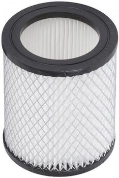 Varo Filter f&uuml;r Aschesauger 20 Liter POWX300