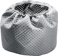 Bosch Accessories 2609256F41 Stofffilter 1St.