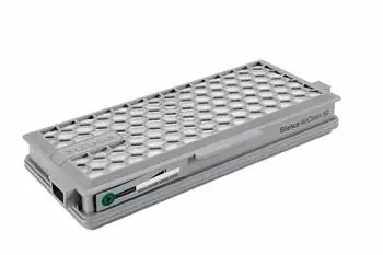 Miele SF SA 50 Silence AirClean Filter