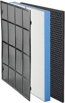 Electrolux EF116 Filter Kassette