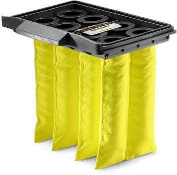K&auml;rcher Kerzenfilter 2.414-000.0