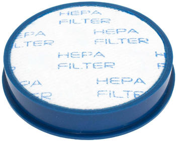 vhbw Vormotor Hepa Filter für Staubsauger Hoover TCU1415011 39000936 1218 (2012-05-03) 1446 (2014-11-13)