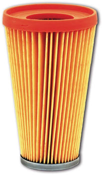 Cleancraft Stürmer Ersatzfilter dryCAT 362 IRSCT-3