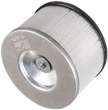 Cleancraft HEPA-Filter Abluft Stürmer flexCAT 130