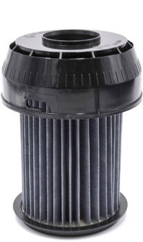 vhbw Staubsaugerfilter passend für Bosch PWR180, PWR 180, PWR180CE, PWR 180 CE Staubsauger, Luftfil