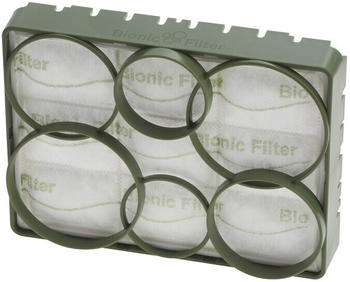 Bosch Bionic Filter AirFresh System 576474 00576474