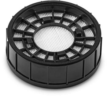 K&auml;rcher HEPA-Filter H14 10 11