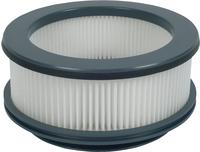 Rowenta EPA-Filter "ZR009008" effizienter Partikelfilter