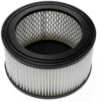 vhbw Staubsaugerfilter passend für TecTake 400930, 401048, 401049