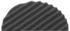 vhbw Staubsaugerfilter für Rowenta RS-RH5473 für Staubsauger Schaumstoff Filter
