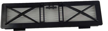 vhbw Hepa Allergie Filter für Staubsauger Neato Botvac D70, D75, D85 wie 6121134.
