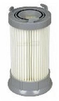 daniplus 9001959528