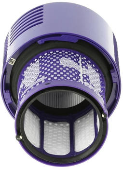 Dyson 969082-01
