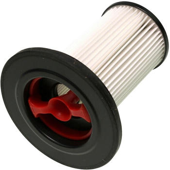 Bosch Schwammfilter 12023349