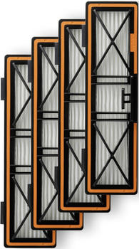Neato Robotics Neato HEPA Filter-Set - f&uuml;r D10- D7