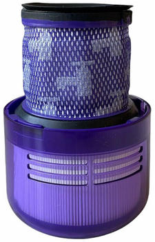 daniplus Filtereinheit kompatibel Dyson V11 SV14 970013-02
