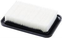 Nilfisk Flachfaltenfilter Ptfe M-klasse