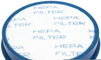 vhbw Vormotor Hepa Filter für Staubsauger Hoover TCU1410021 39001105 1405 (2014-02-01) 1424 (2014-06-15)