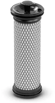 K&auml;rcher Lufteinlassfilter 2.863-319.0