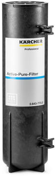 Kärcher Ersatzfilter Active-Pure