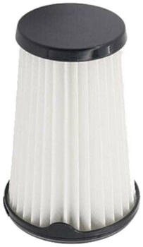 TradeShop Trade-Shop Staubsauger-Filter / HEPA-Filter / Rundfilter / Innenfilter kompatibel mit Electrolux ZB3325B ZB3302AK ZB3314AK ZB3320P ZB3323BO